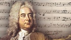 First Nights - Handel's Messiah and Baroque Oratorio