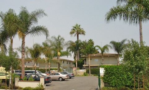 Apartments Near Biola 3K for Biola University Students in La Mirada, CA