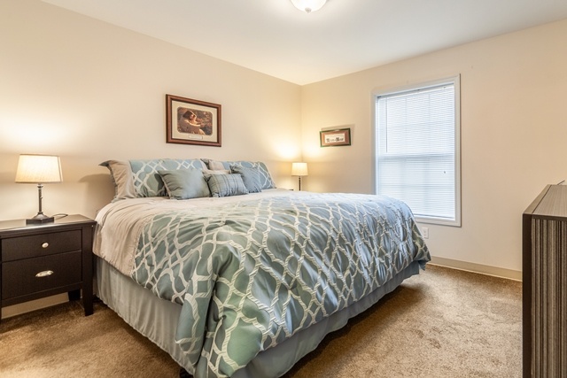 Connect55+ Omaha | A 55+ Active Senior Living Community