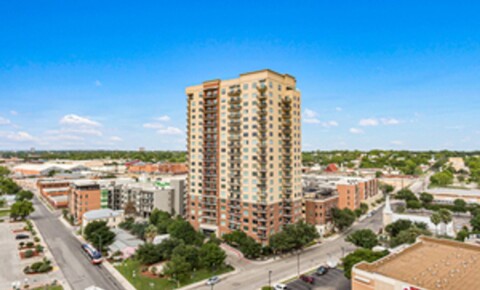 Apartments Near SW School of Business & Technical Careers Condo for SW School of Business & Technical Careers Students in San Antonio, TX