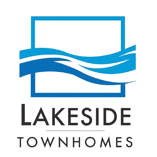 Lakeside Townhomes