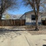 Los Lunas Mobile Home Available