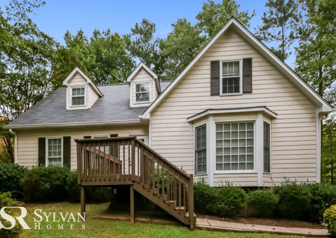 Houses Near Come view this gorgeous 4BR, 2BA home