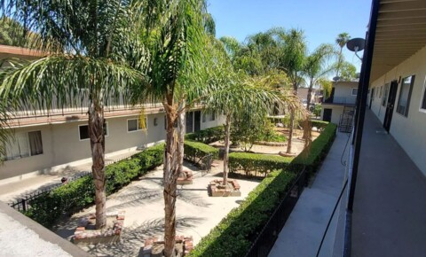 Apartments Near CCCD 2047 S Mountain View for Coast Community College District Students in Coasta Mesa, CA