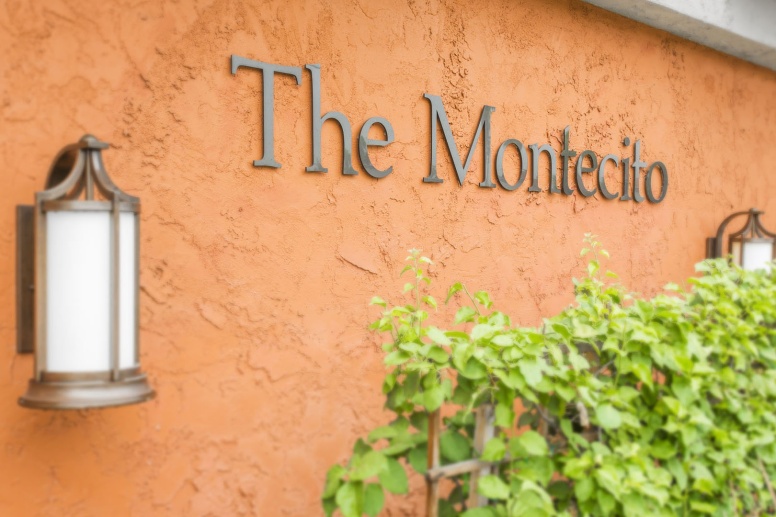 The Montecito