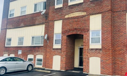 Apartments Near New Wilmington 705 Thorton St main for New Wilmington Students in New Wilmington, PA