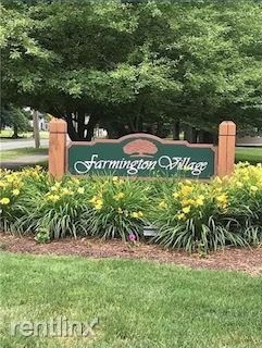 Farmington Ave