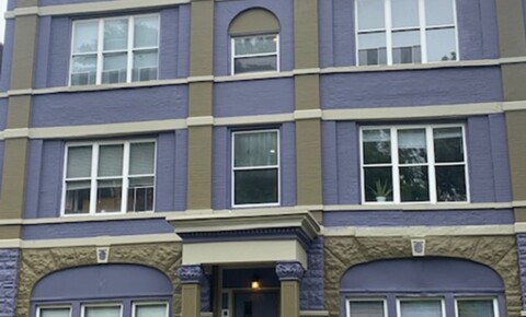 Apartments Near Erlanger 918 Morris for Erlanger Students in Erlanger, KY