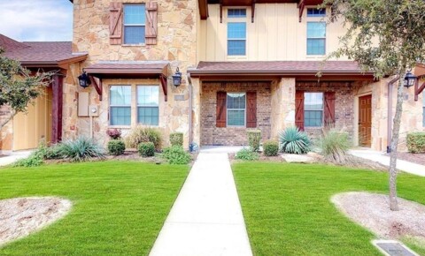 Apartments Near Texas A&M 134 Knox for Texas A&M University Students in College Station, TX