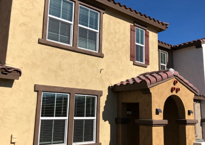 Houses Near Rent a BRAND NEW home in Tempe!!
