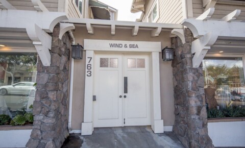 Apartments Near Laguna Beach Wind & Sea for Laguna Beach Students in Laguna Beach, CA