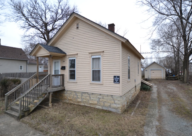 Houses Near Open House: 2/28 @ 10:30 am & 2/29 @ 5:00 pm