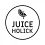 Join our local healthy juice bar as a team member!