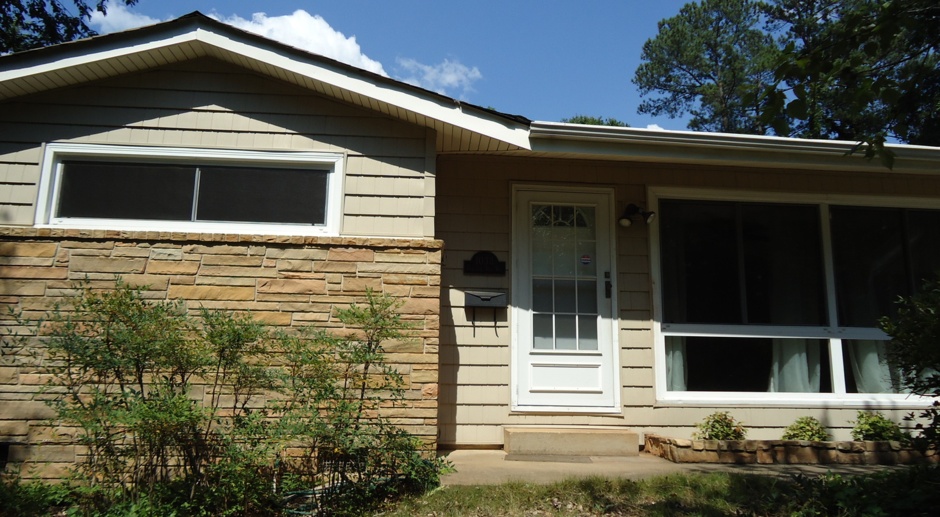 1033 College Station Road - PRE-LEASING AUGUST 2024