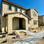 AVAILABLE NOW! GORGEOUS 3 BED / 3 BATH NEW BUILD in Cathedral City!