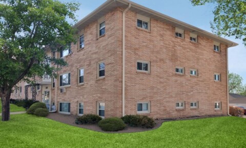Apartments Near Burnsville 1210-1220 Cambridge St. (Hopkins) for Burnsville Students in Burnsville, MN