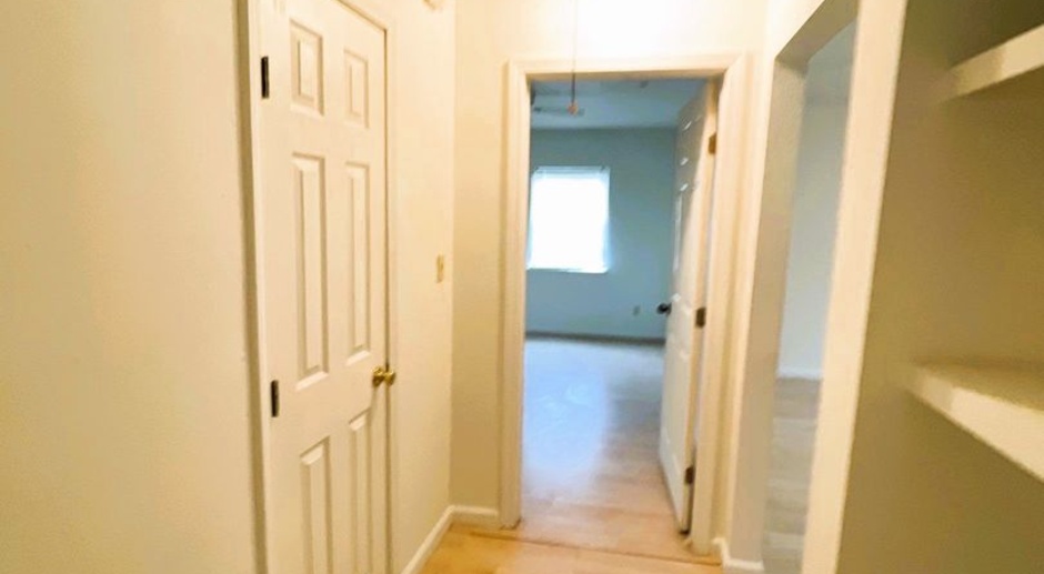 3815 Drew St**Ask about our NO SECURITY DEPOSIT option!**
