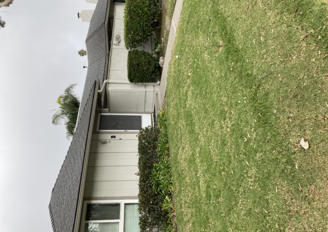 Houses Near 3721 Ketch St Unit B Oxnard CA
