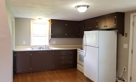 Houses Near Pawtucket [11 Sue St]2ndFlr 1Bed HEATINCLUDED BaldHill! PrivEntry NOPets for Pawtucket Students in Pawtucket, RI
