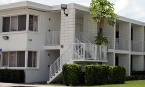 Apartments Near Total International Career Institute 88 Biscayne Management, LLC for Total International Career Institute Students in Hialeah, FL