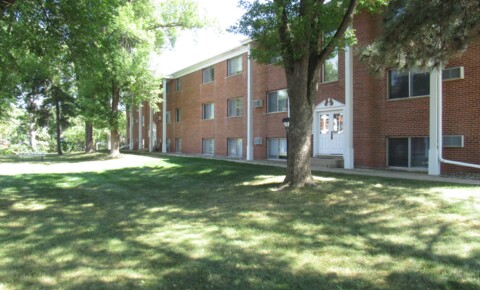 Apartments Near Rochester Community and Technical College 417-423 27th St NE for Rochester Community and Technical College Students in Rochester, MN