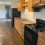 MOVE-IN READY 3-BED 2-BATH $1099 a MONTH