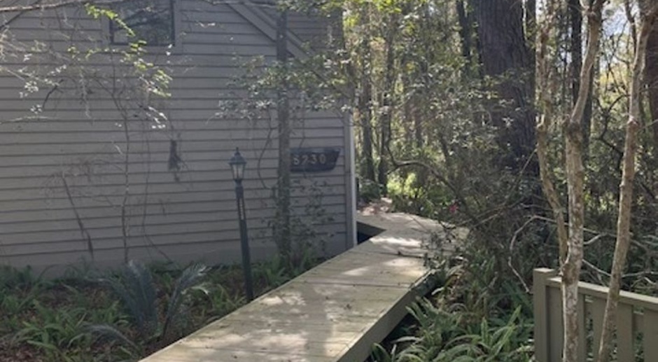 3 Bedroom Single Family Home in Gainesville