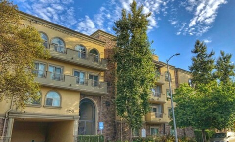 Apartments Near Everest College-Reseda Vista Del Sol - Burbank for Everest College-Reseda Students in Reseda, CA