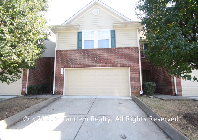 Houses Near Townhouse in Smyrna, Great Location!