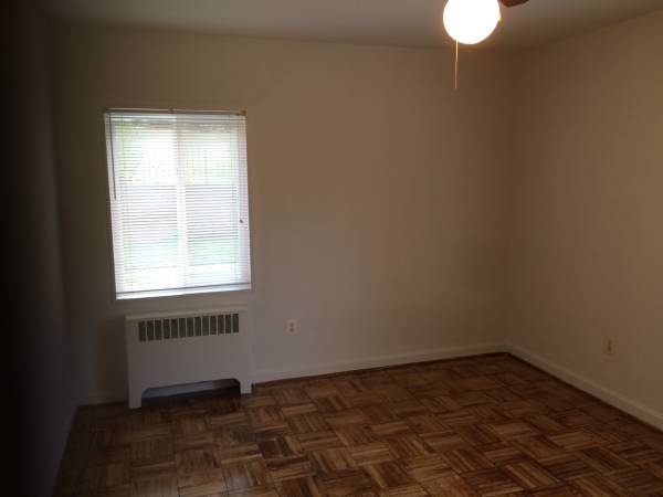 2 bedroom apartments all utilities included (6 and 9 month leases available!)