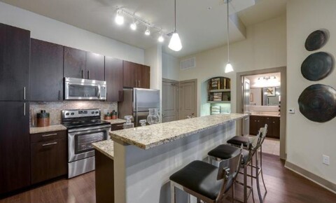 Apartments Near PQC 4030 N Central Expressway for Paul Quinn College Students in Dallas, TX