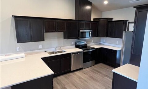 Apartments Near Montana RH147 - 2903 Eagle Butte Trail for Montana Students in , MT