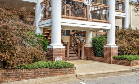 Apartments Near Shaw 720 Bilyeu Street, Unit 201, Raleigh NC 27606 for Shaw University Students in Raleigh, NC