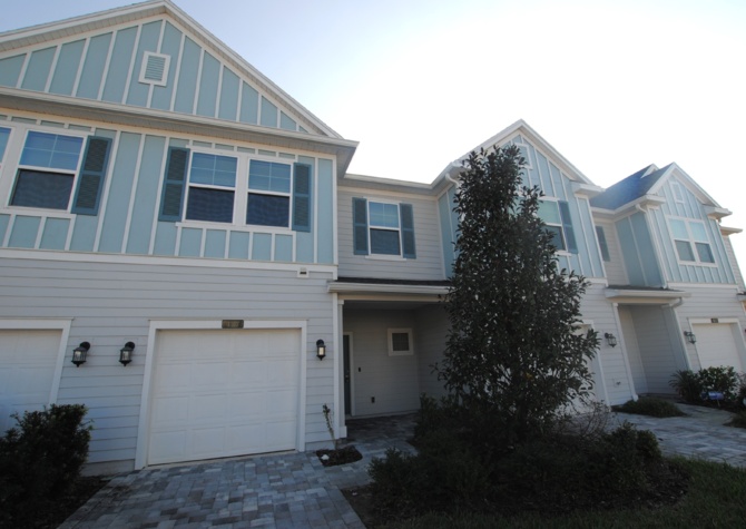 Houses Near 477 Albany Bay Blvd Saint Johns, FL 32259
