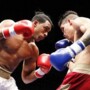 Golden Boy Boxing: Ramirez vs Barthelemy