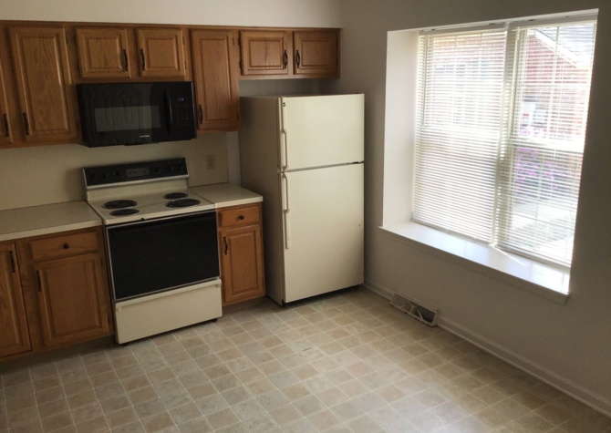 Apartments Near Woods Edge Townhomes (05wo)