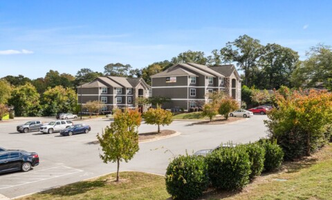 Apartments Near CVCC Legends at Armour Ave for Chattahoochee Valley Community College Students in Phenix City, AL