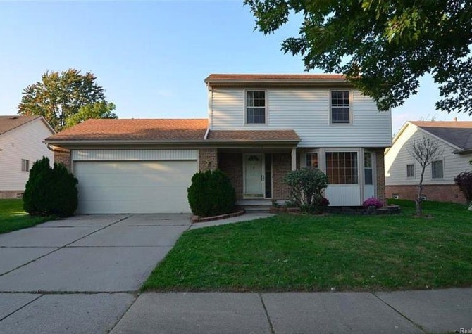 Houses Near This Is A Great Opportunity To Lease A Beautiful Open Floor Family Hom