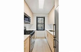1164 Fifth ave 2