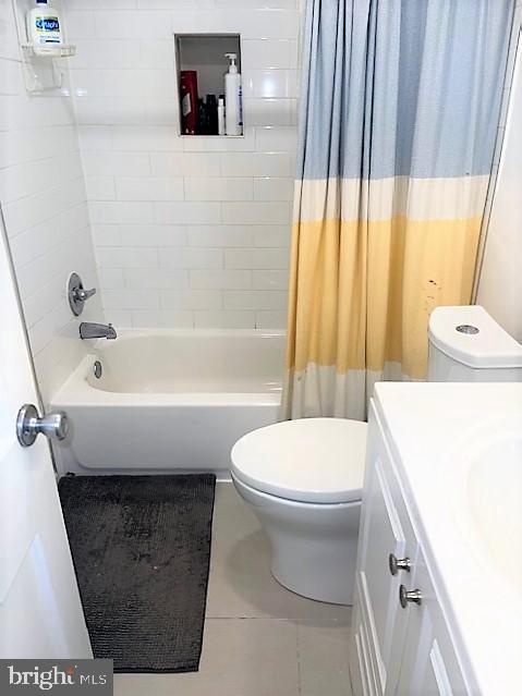 All Utilities included Special 5020 Niagara Rd 1 BD and 1BA room rental