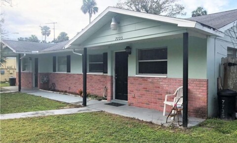 Apartments Near Port Richey 7735 Chapel Ave for Port Richey Students in Port Richey, FL