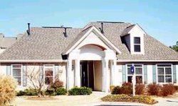 2010 Roswell Rd Apt 20057-1