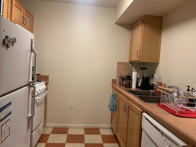 Room in Summer Sublet Available On Campus UCLA