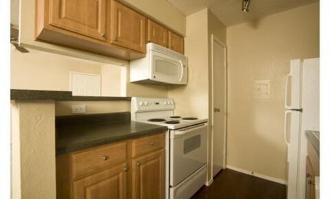 Apartments Near UH-Clear Lake 2601 N Repsdorph Road for University of Houston-Clear Lake Students in Houston, TX