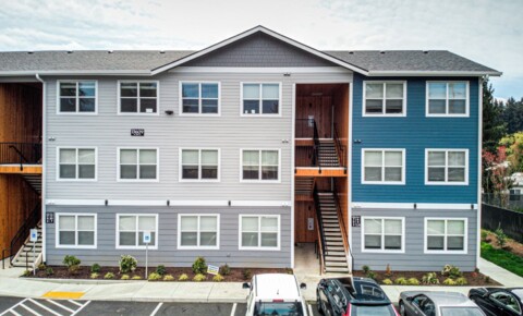 Apartments Near Reed L13609 --  Avey Court Apartments  for Reed College Students in Portland, OR