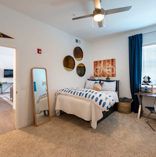  $1,753 / Room for Rent (Davis) 