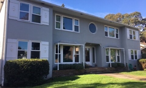 Apartments Near Foothill clin40 for Foothill College Students in Los Altos Hills, CA