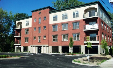 Apartments Near Burlington 14 Bacon St Ste B for Burlington Students in Burlington, VT