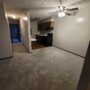 Cozy 2BR Apt | Prime Location walking distance to Price Park| Central Air | North Canton OH