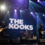 The Kooks with The Vaccines (16+)